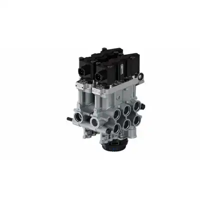 Electrovalve ECAS WABCO_0