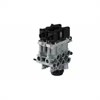 Electrovalve ECAS WABCO