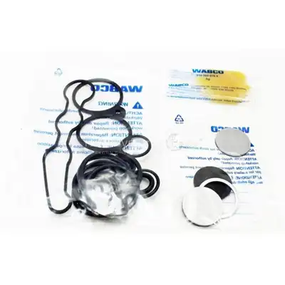Kit di riparazione_0
