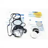 Kit di riparazione