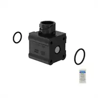 Kit di riparazione