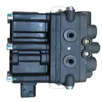 Türventil WABCO