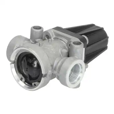 Druckbegrenzungsventil WABCO_1