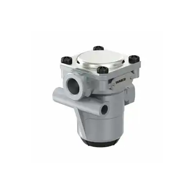 Druckbegrenzungsventil WABCO_1