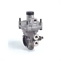 ALB-Regler WABCO