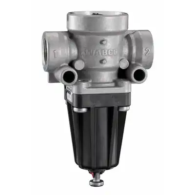 Druckbegrenzungsventil WABCO_0