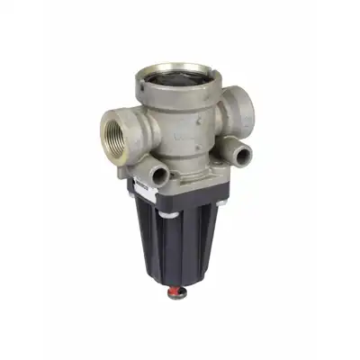 Druckbegrenzungsventil WABCO_0
