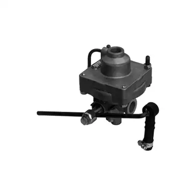 Correttore automatico (sosp. meccaniche_0