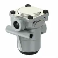 Druckbegrenzungsventil WABCO