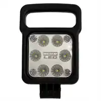 Phare de travail LED 2000Lm 12-24V