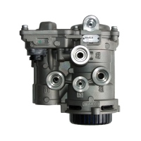 EBS Anhänger-Steuerventil_0