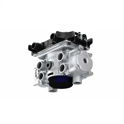 Achsmodulator EBS WABCO_3