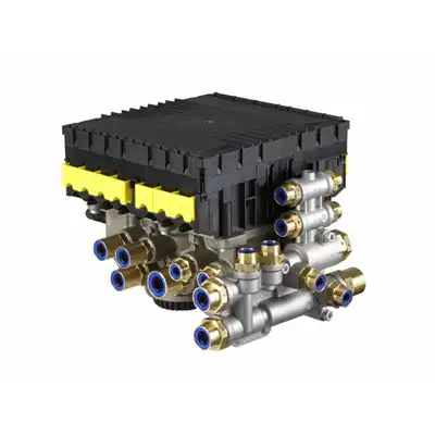EBS Anhängermodulator_2