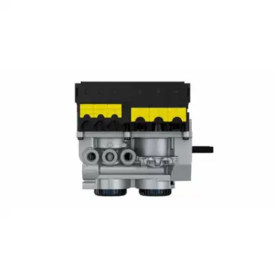 EBS Anhängermodulator_3