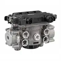 EBS Achsmodulator