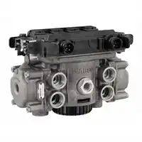 Achsmodulator EBS WABCO