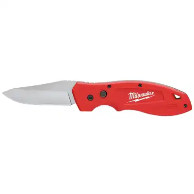 FASTBACK Klappmesser_1