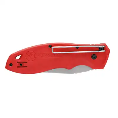 FASTBACK Klappmesser_3