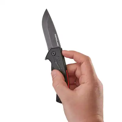 HARDLINE Premium-Klappmesser_1