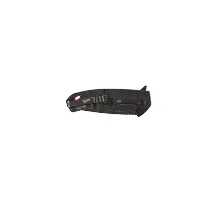 HARDLINE Premium-Klappmesser_3
