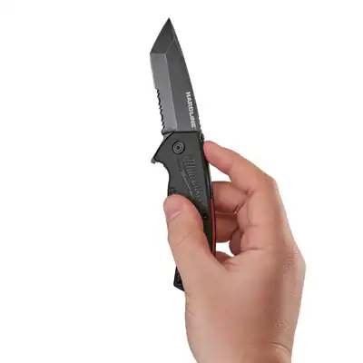 HARDLINE Premium-Klappmesser_1