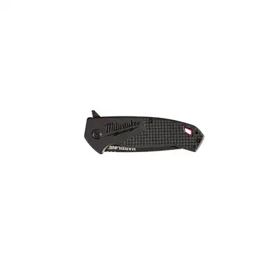 HARDLINE Premium-Klappmesser_4