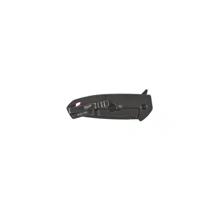 HARDLINE Premium-Klappmesser_5