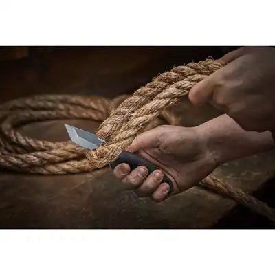 HARDLINE Premium-Klappmesser_7