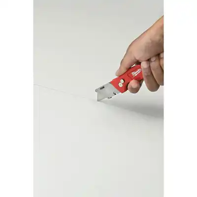 Trapezklingen Großpack_2