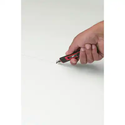 Cuttermesser_2