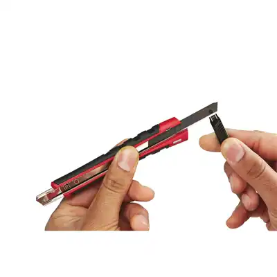 Cuttermesser_5