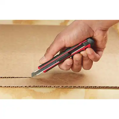 Cuttermesser_6