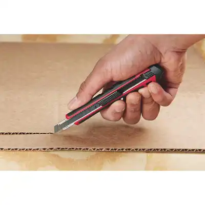 Cuttermesser_8