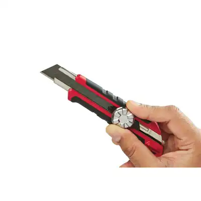 Cuttermesser_1