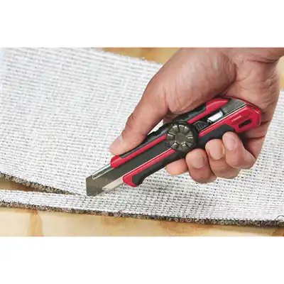 Cuttermesser_2