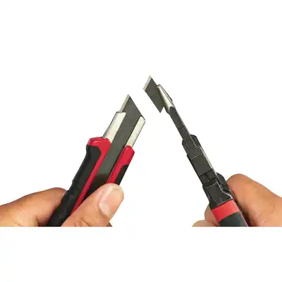 Cuttermesser_4