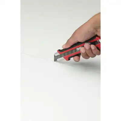 Cuttermesser_8