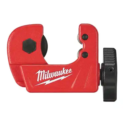 Tagliatubi, Milwaukee_1