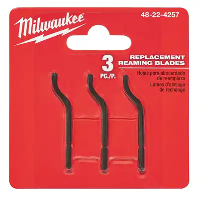 Lame, Milwaukee_1