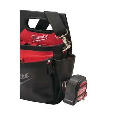 Elektriker Werkzeugtasche, Milwaukee_1