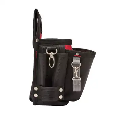 Elektriker Werkzeugtasche, Milwaukee_2