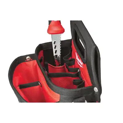 Elektriker Werkzeugtasche, Milwaukee_3