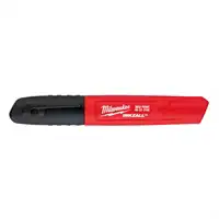 INKZALL feiner Permanentmarker