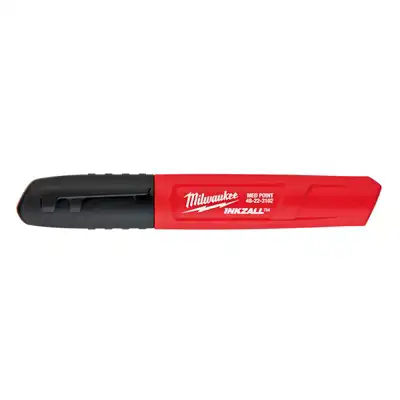 INKZALL™ feine Marker, Milwaukee_0