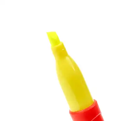 INKZALL™ Leuchtmarker - farbsortiert, Milwaukee_0