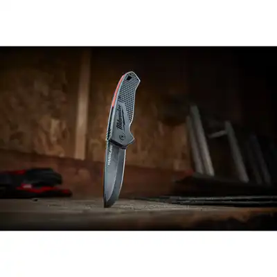 HARDLINE Premium-Klappmesser_0