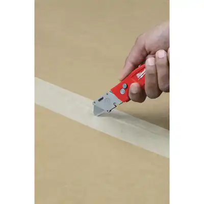 Trapezklingen Großpack_0