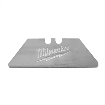 Trapezklingen gerundet_0