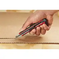 Cuttermesser
