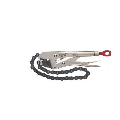 TORQUE LOCK™ Ketten-Gripzange, Milwaukee_0